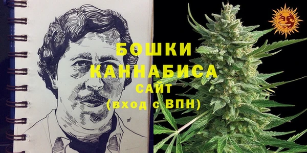 mdma Гусь-Хрустальный