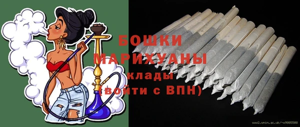 мескалин Дмитриев