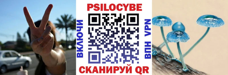 Псилоцибиновые грибы ЛСД  блэк спрут как войти  Теберда 